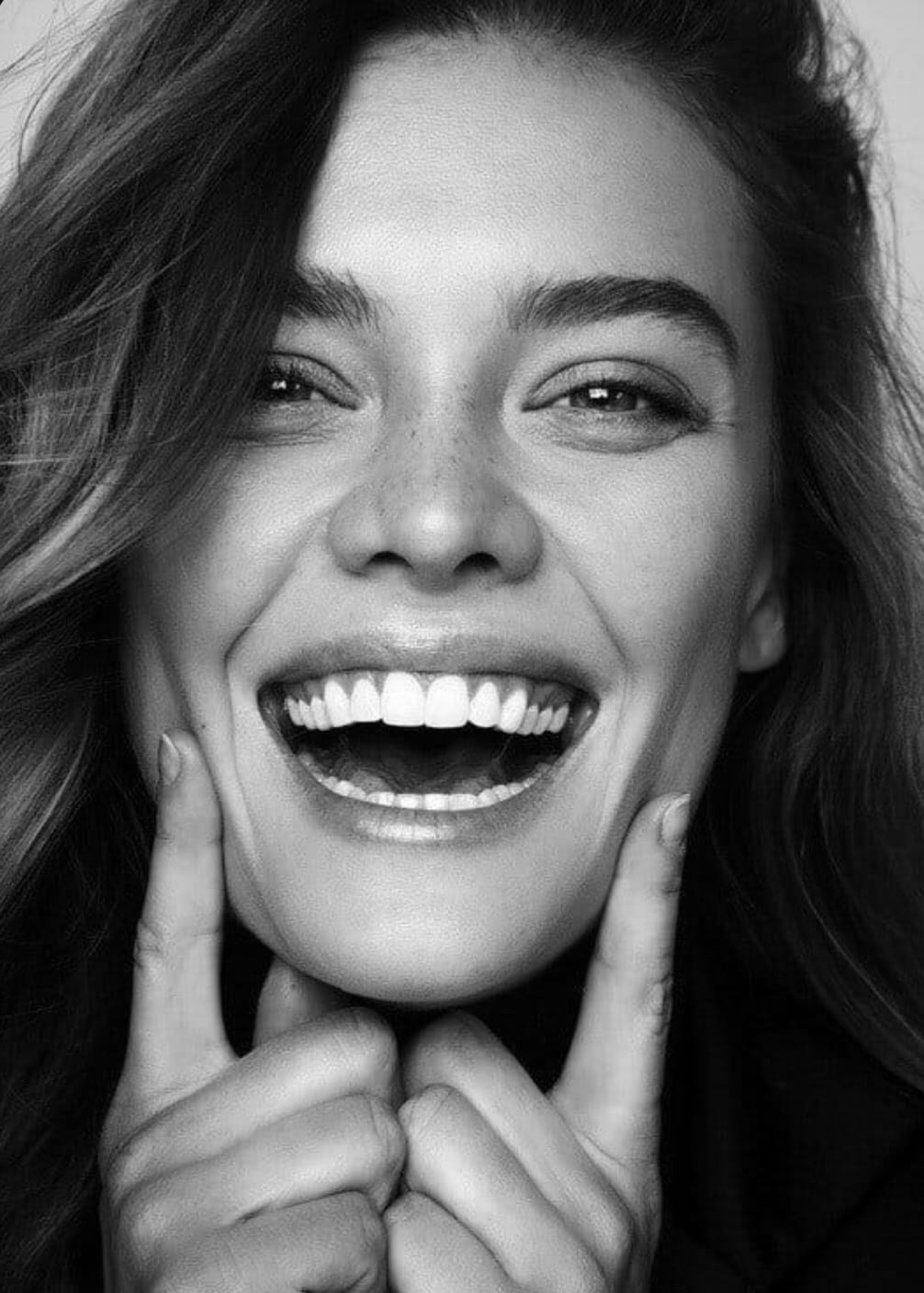 Igiena orală, detartraj și periaj profesional